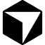 Cursor logo