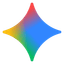 Gemini logo