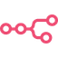 n8n logo