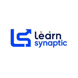 LearnSynaptic